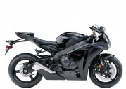 Honda CBR1000RR